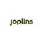Joplins Sunglasses coupon codes