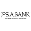 Jos. A. Bank coupon codes