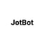 JotBot coupon codes