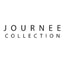 Journee Collection coupon codes