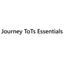 Journey ToTs Essentials coupon codes