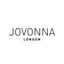 Jovonna London discount codes