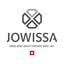 Jowissa coupon codes