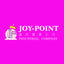Joy-Point coupon codes