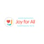 Joy for All coupon codes