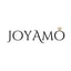 JoyAmo coupon codes