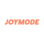 JoyMode coupon codes