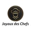 Joyaux Des Chefs codes promo