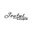 Joyful Couple coupon codes