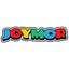 Joymor coupon codes