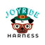 Joyride Harness coupon codes