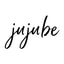 JuJuBe coupon codes