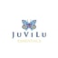 JuViLu Essentials coupon codes