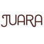 JUARA Skincare coupon codes