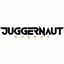 Juggernaut Energy coupon codes
