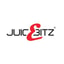 JuicEBitz discount codes