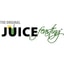 Juice Feasting coupon codes