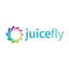 Juicefly coupon codes