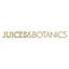 Juices & Botanics coupon codes