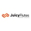 Juicy Flutes coupon codes