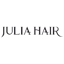 Julia Hair coupon codes
