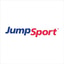 JumpSport coupon codes