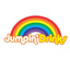 Jumpin Drinks discount codes