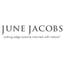 June Jacobs coupon codes