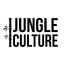 Jungle Culture discount codes