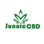 Junnic CBD coupon codes