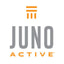 JunoActive coupon codes