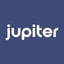 Jupiter coupon codes