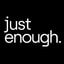 Just Enough Wines coupon codes