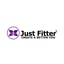 Just Fitter coupon codes
