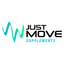 Just Move Supplements coupon codes
