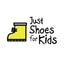 Just Shoes for Kids coupon codes