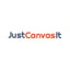 JustCanvasIt coupon codes
