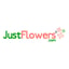 JustFlowers.com coupon codes
