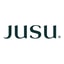 Jusu Body coupon codes