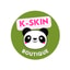 K-SKIN BOUTIQUE coupon codes