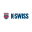 K-Swiss Shoes coupon codes
