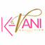 K-Vani Collection coupon codes