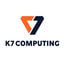 K7 Computing coupon codes