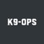 K9 Ops coupon codes