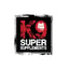 Get a special 15% OFF coupon to purchase any one of your favorite K9 Super Supplement products!