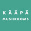 KÄÄPÄ Mushrooms coupon codes