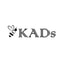 KADs coupon codes