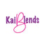 KAI BLENDS BEAUTY coupon codes
