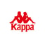 KAPPA coupon codes