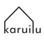 KARUILU coupon codes